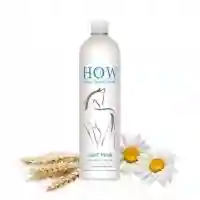 Shampoing Light Pearl - 500 ml - HOW