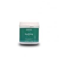 Soothing Gel 500 gr - HOW