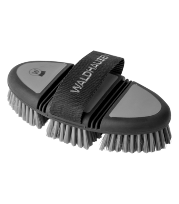 Brosse Pansage Flex