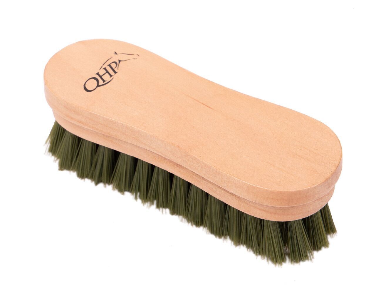 Brosse de tête color