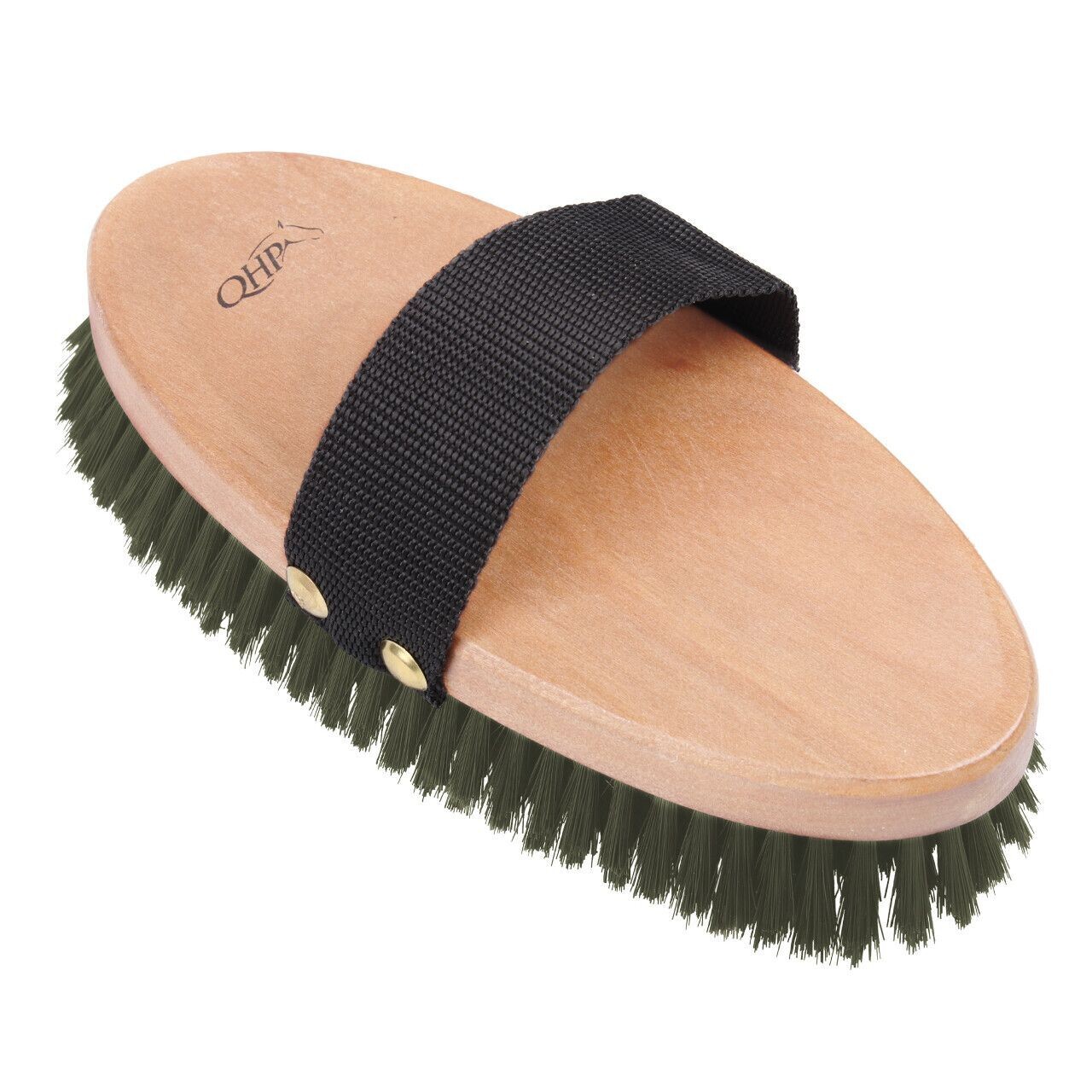 Brosse douce color - QHP