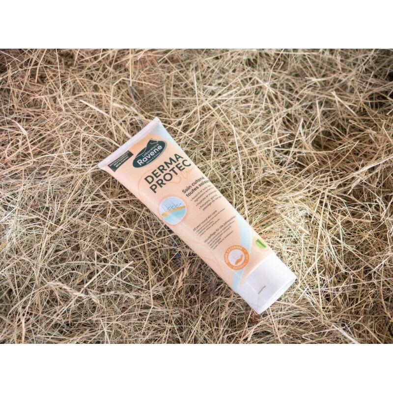Dermaprotect - RAVENE