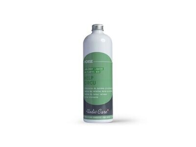 Help Circu 500ml - ALODIS CARE