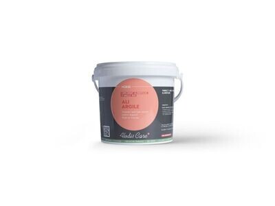 Ali Argile 1.5kg - Complément alimentaire et digestif - ALODIS  CARE