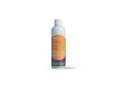 Cica Soins 200g - Baume cicatrisant - ALODIS CARE