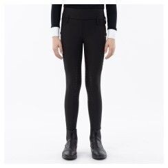 Legging Dora Junior météorite -BR