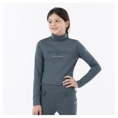Sous pull Desray junior - BR