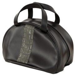 Sac pour bombe - BR