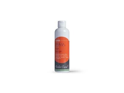 Top Recup  200g - Baume récupération - ALODIS CARE