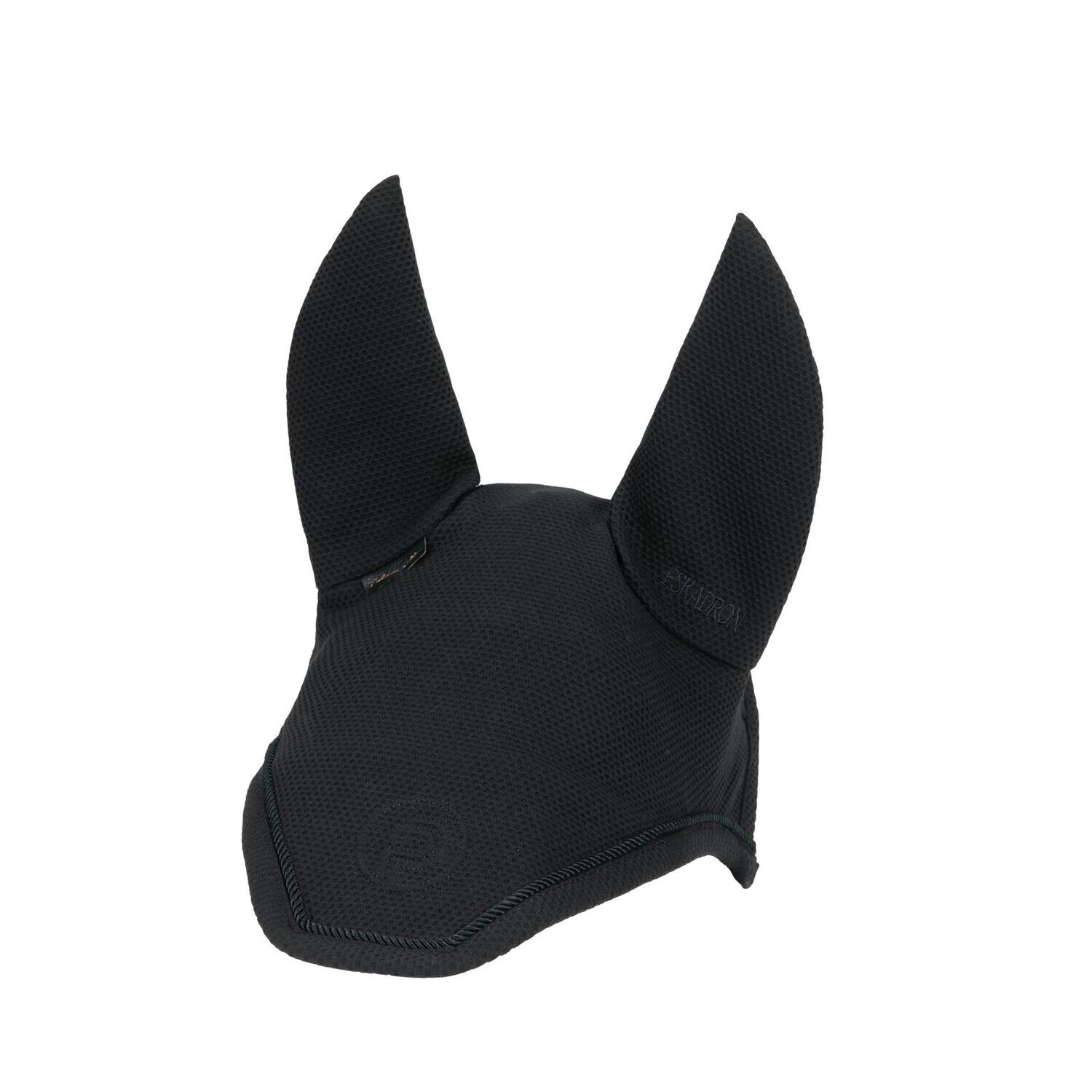 Bonnet Mesh Full Platinium 2023/24 - ESKADRON
