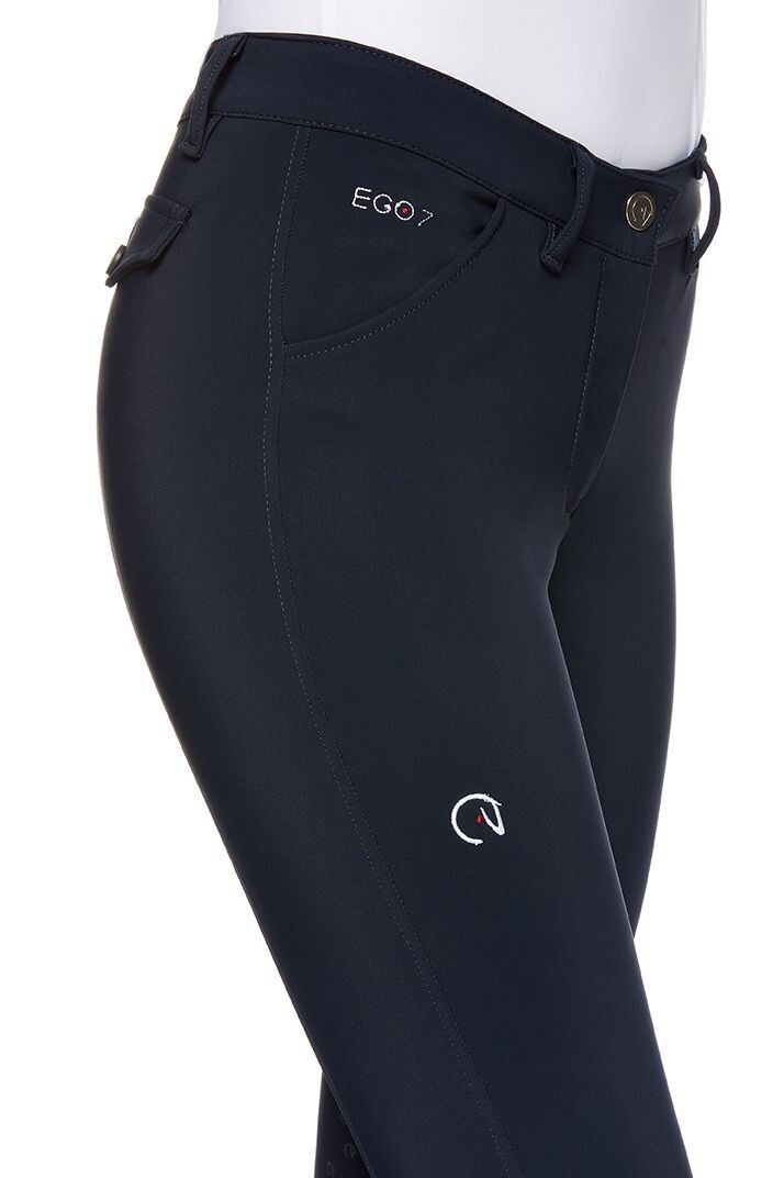 Pantalon P&T Marine Ego7