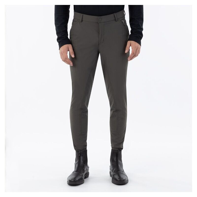 Pantalon Dean Homme - BR