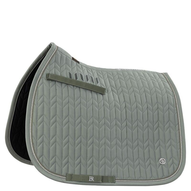 Tapis Djill - BR