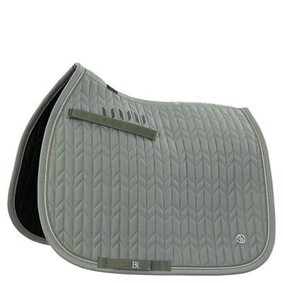 Tapis Djill - BR