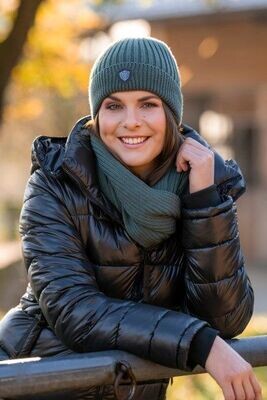 Bonnet Automne/hiver - COVALLIERO Bonnet Automne/hiver - COVALLIERO