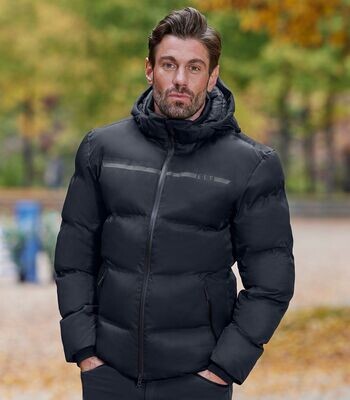 NOUVEAUTES HOMME PRINTEMPS ETE 2025