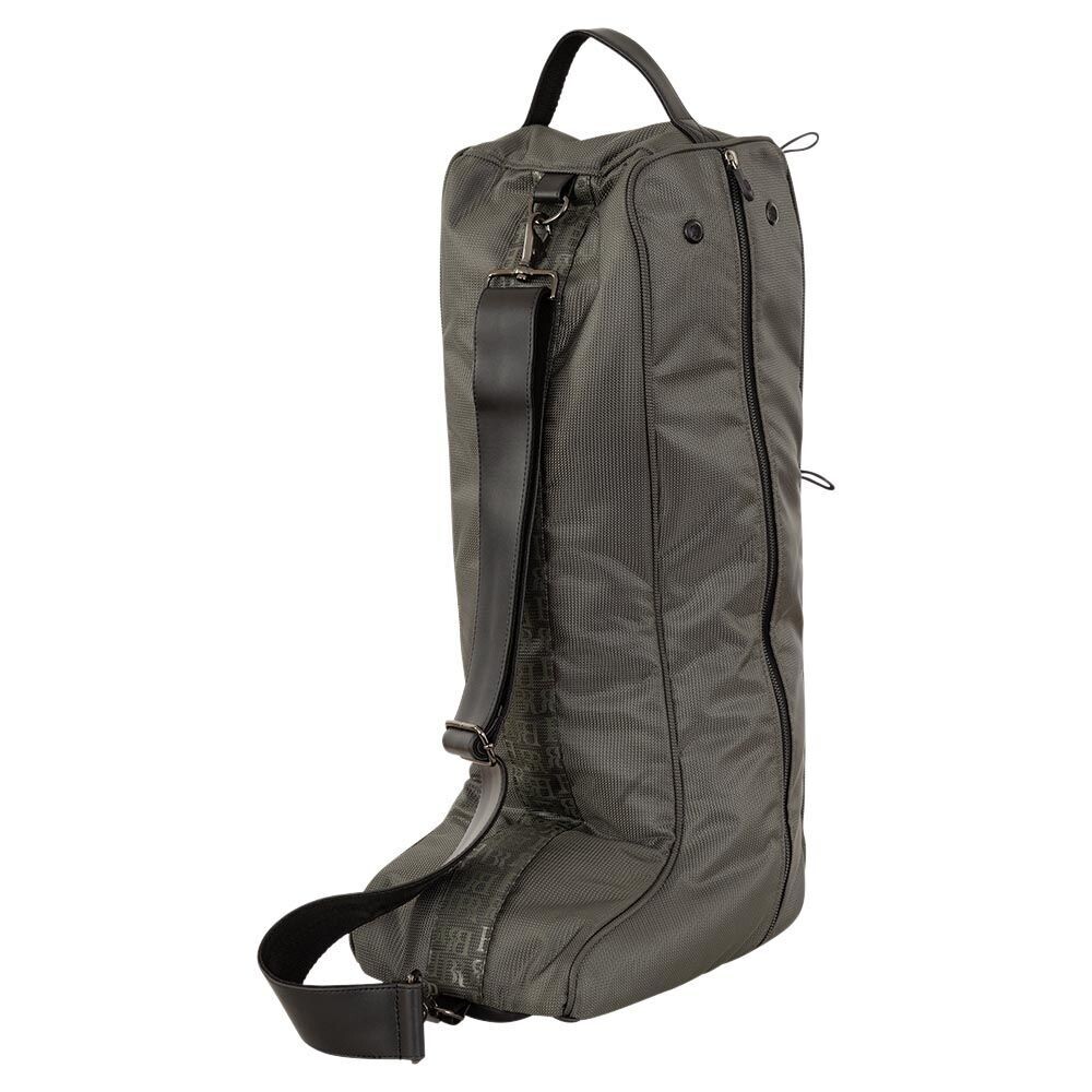 Sac à bottes Beluga  - BR