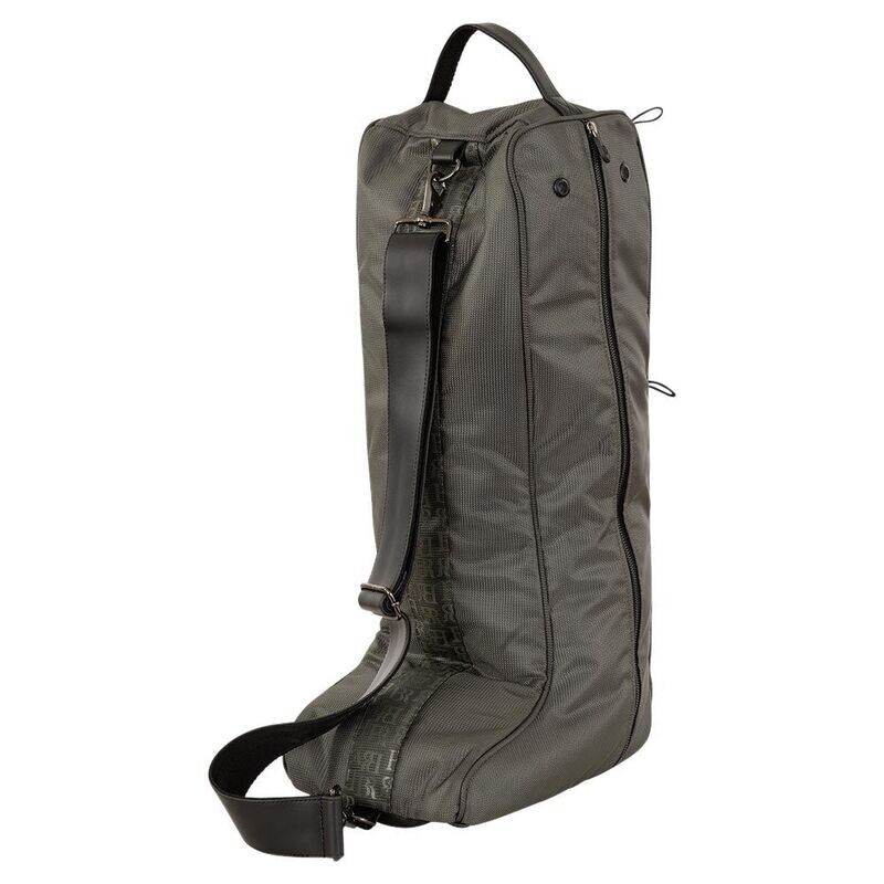 Sac à bottes Beluga  - BR