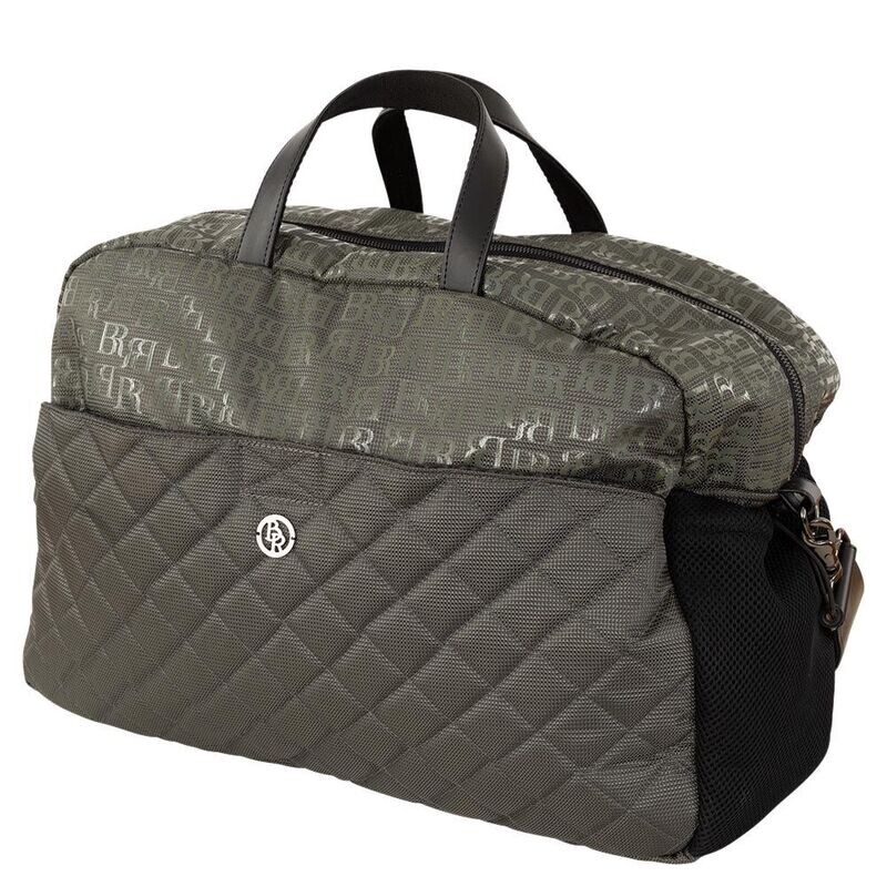 Sac de pansage  Beluga - BR
