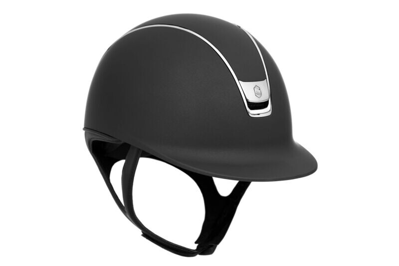 Shadow 2.0 noir - SAMSHIELD