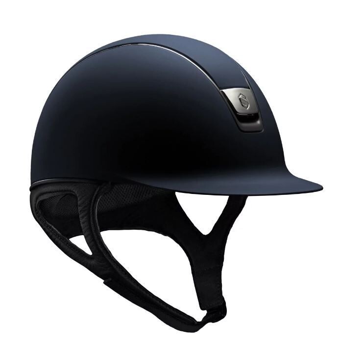 Shadow 2.0 bleu - SAMSHIELD