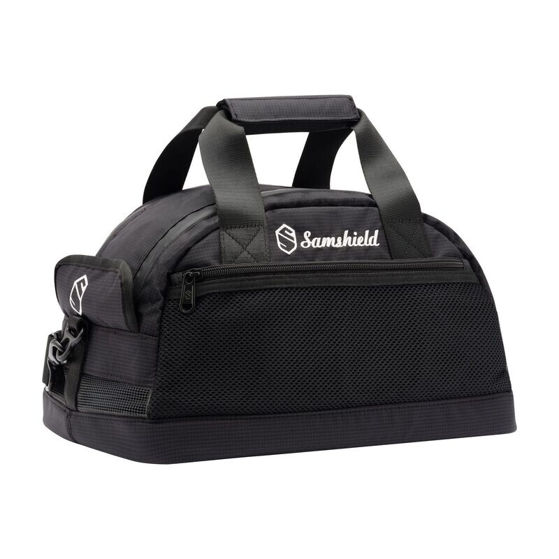 Carry Bag  2.0 - SAMSHIELD