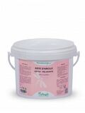 Pâte Argile detox relaxante 2.5KG - NUTRAGILE