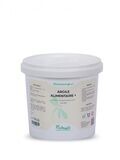 Argile alimentaire 1.5kg - NUTRAGILE