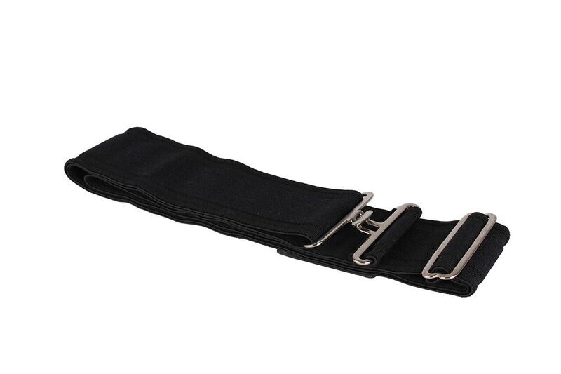 Sangle élastique