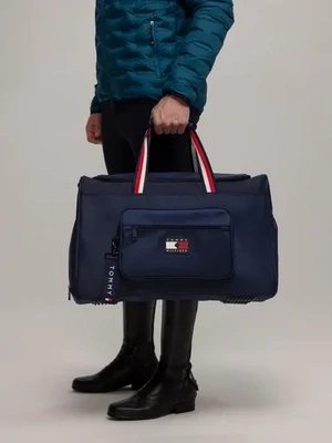 Sac Hampton Marine - TOMMY HILFIGER