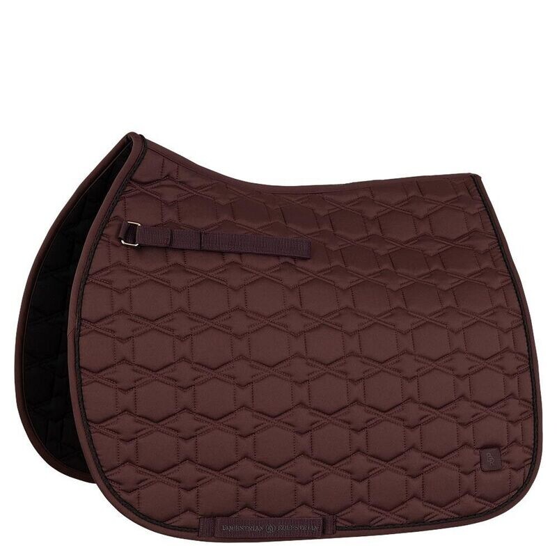 Tapis Mixte Fiene - BR