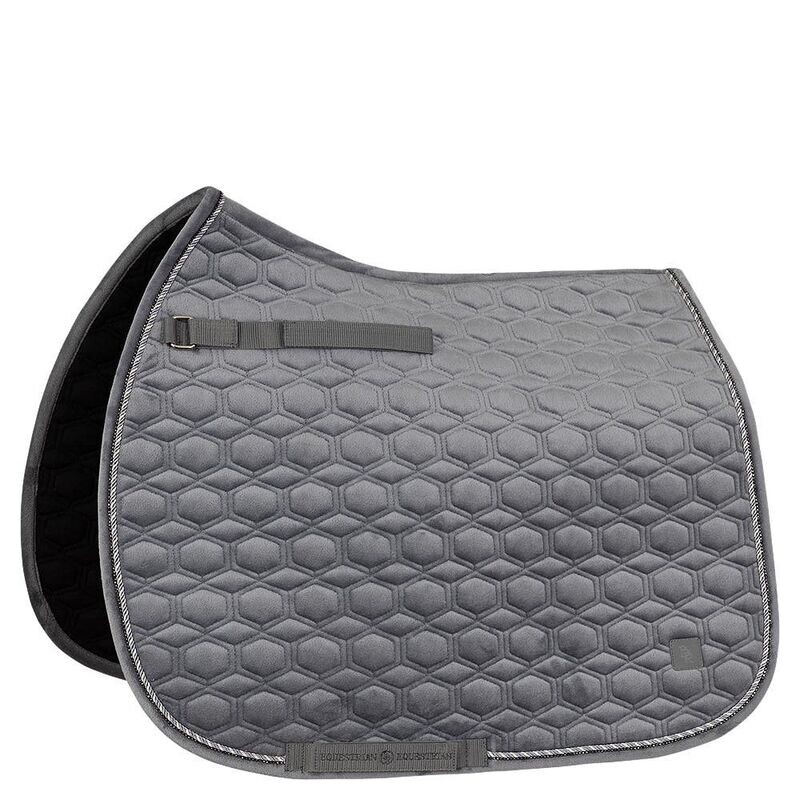 Tapis Mixte Fayen - BR