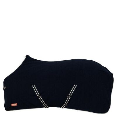 Couverture polaire 260 grammes - Première Couverture polaire 260 grammes - Première