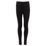 Legging junior Eevolv  Météorite - BR