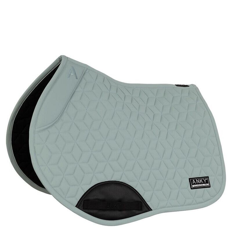 Tapis Jumping Nylon Arona - Anky