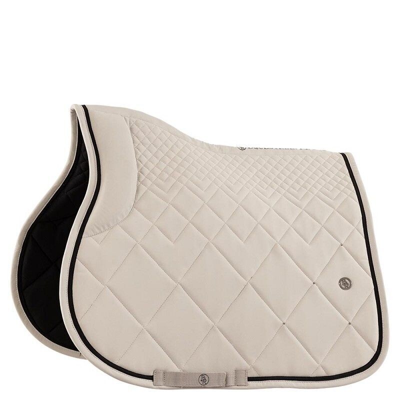 Tapis Emilio Dove - BR