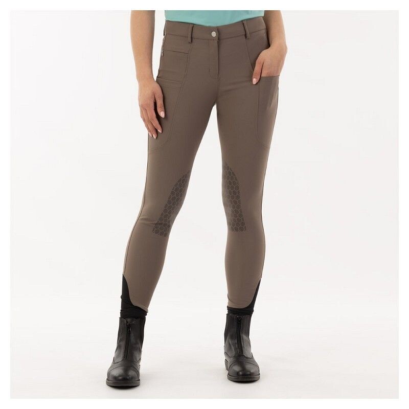 Pantalon Envy Falcon  - BR