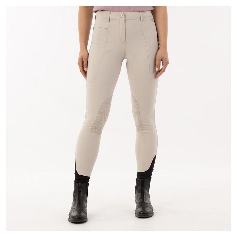 Pantalon Envy Dove - BR