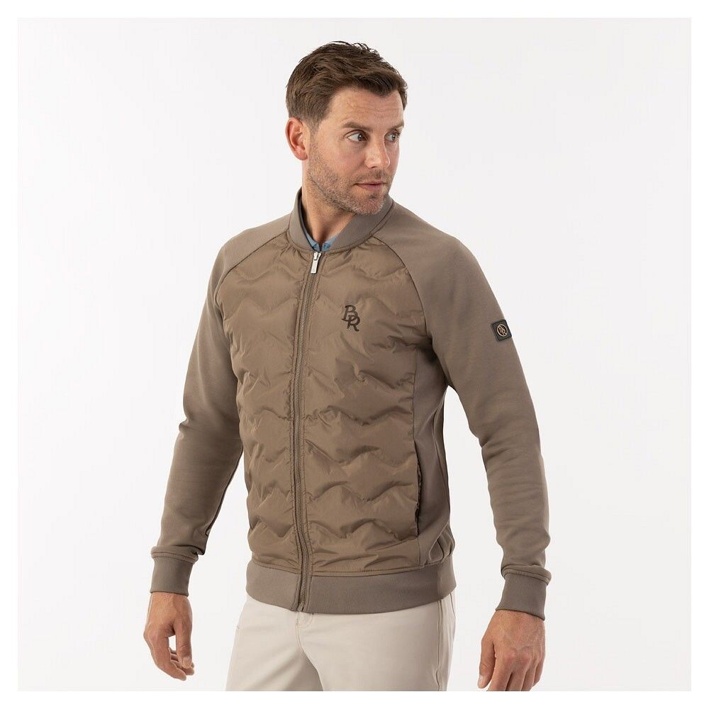 Manteau Edward Homme Falcon -  BR
