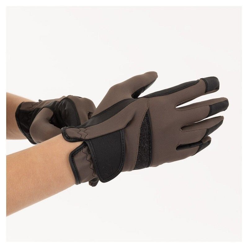 Gants Erica Falcon  - BR
