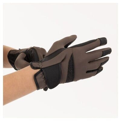 Gants Erica Falcon - BR Gants Erica Falcon - BR