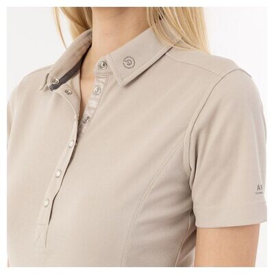 Polo Essential Nacre - ANKY