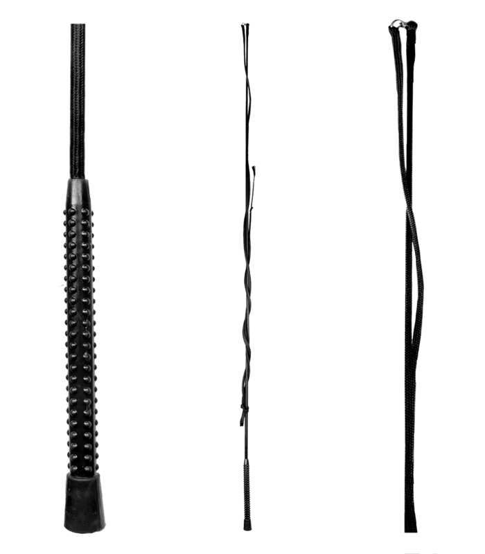 Chambrière 180cm