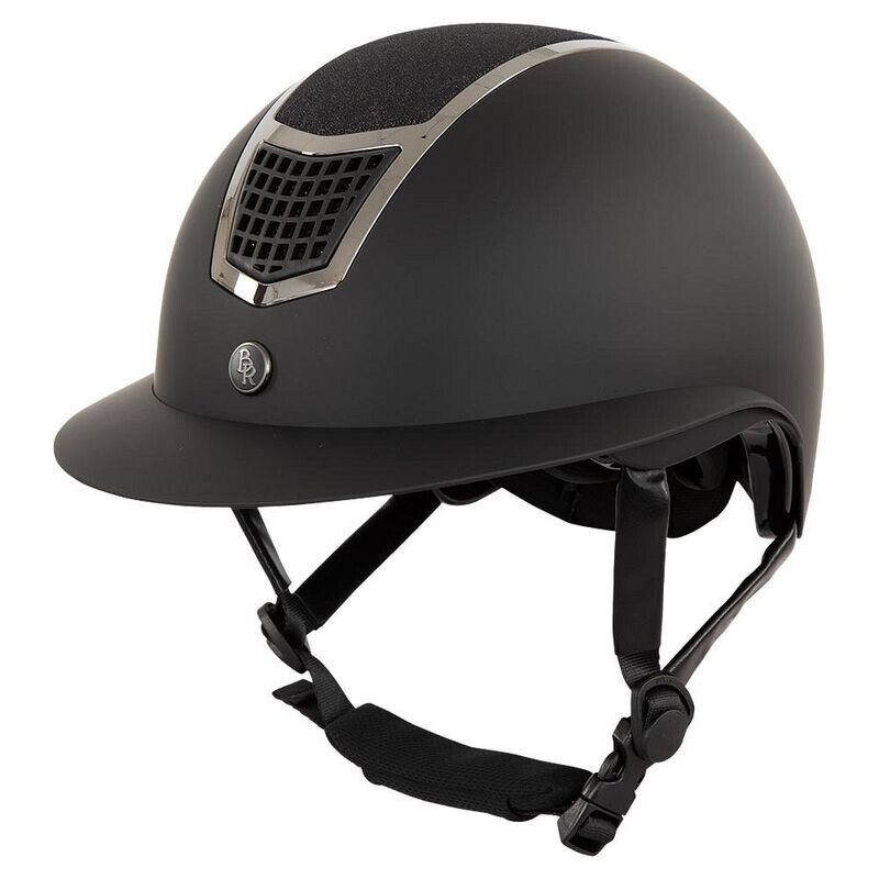 Casque Lambda plus Glitter - BR