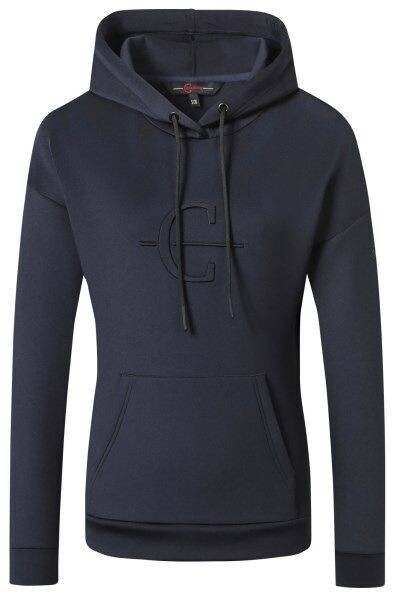 Sweat marine - Covalliero