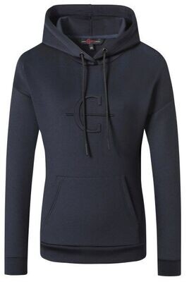 Sweat marine - Covalliero Sweat marine - Covalliero