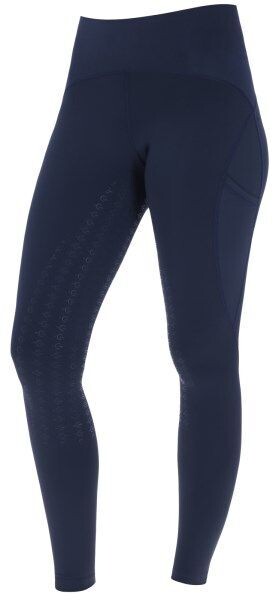 Legging  marine - Covalliero