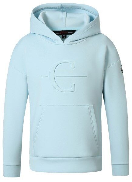 Sweat ciel junior - Covalliero