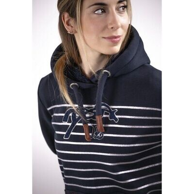 Tee Shirt/Polo/Sweat