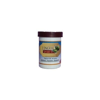 Onguent Sport+ -UNGULA NATURALIS 480Ml